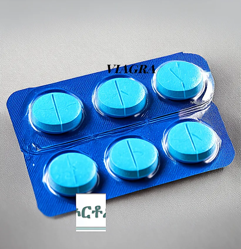 Venta de viagra sin receta en capital federal